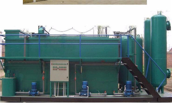 印刷廠(chǎng)廢氣處理(lǐ)淨化設備該怎麽選擇？