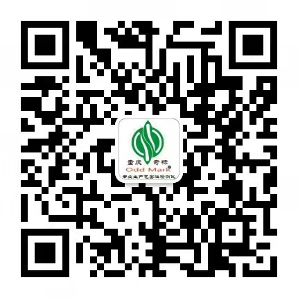 重慶燕廣科技有限公司